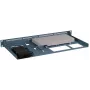 Rackmount.IT RM-CI-T23 kinnitusklamber