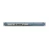 Rackmount.IT RM-CI-T23 kinnitusklamber