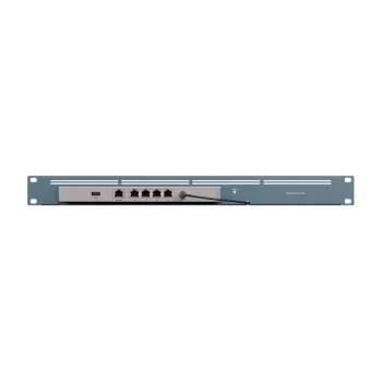 Rackmount.IT RM-CI-T23 kinnitusklamber