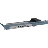 Rackmount.IT RM-CI-T23 kinnitusklamber