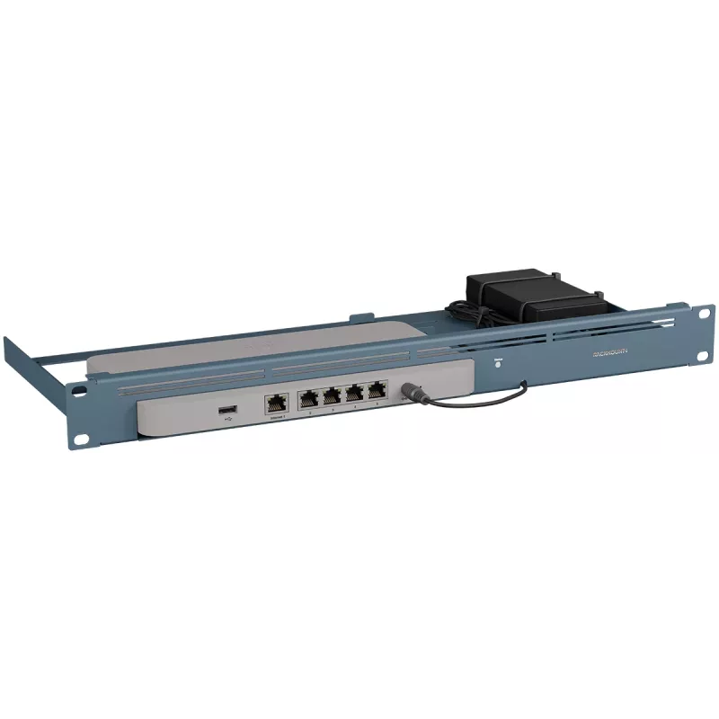 Rackmount.IT RM-CI-T23 kinnitusklamber