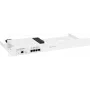 Rackmount IT 1U raamikinnitus FortiGate 30G seeriale RM-FR-T28 — 1U, esisiini komplekt