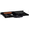 Rackmount kit rackmount it RM-SW-T11 for SonicWall TZ270W TZ370W TZ470W võrk security appliances