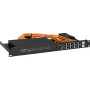 Rackmount.IT RM-SW-T12I rackitarvik Firewall rack mount