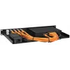 Rackmount.IT RM-SW-T12I rackitarvik Firewall rack mount