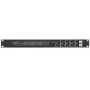 Rackmount.IT RM-SW-T12I rackitarvik Firewall rack mount