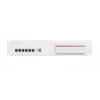 Kinnitusklamber Rackmount.IT RM-FB-T8 – raami tarvik, valge, 2U