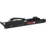 1U riiulikinnituskomplekt SonicWall TZ80-le, tootja rackmount it RM-SW-T14 — 1U kinnituskomplekt SonicWall TZ80 seadmele