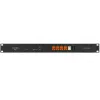 1U riiulikinnituskomplekt SonicWall TZ80-le, tootja rackmount it RM-SW-T14 — 1U kinnituskomplekt SonicWall TZ80 seadmele