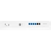 Rackmount.IT RM-SR-T14 riiulitarvik tulemüüri riiulikinnitus