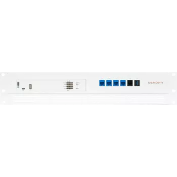 Rackmount.IT RM-SR-T14 riiulitarvik tulemüüri riiulikinnitus