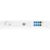 Rackmount.IT RM-SR-T15 rack accessory Tulemüüri rack-kinnitus