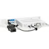 Rackmount.IT RM-SR-T15 rack accessory Tulemüüri rack-kinnitus