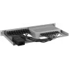 Rackmount.IT RM-ZN-T1 rack accessory Paigaldusklamber