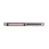 Rackmount.IT RM-ZN-T1 rack accessory Paigaldusklamber