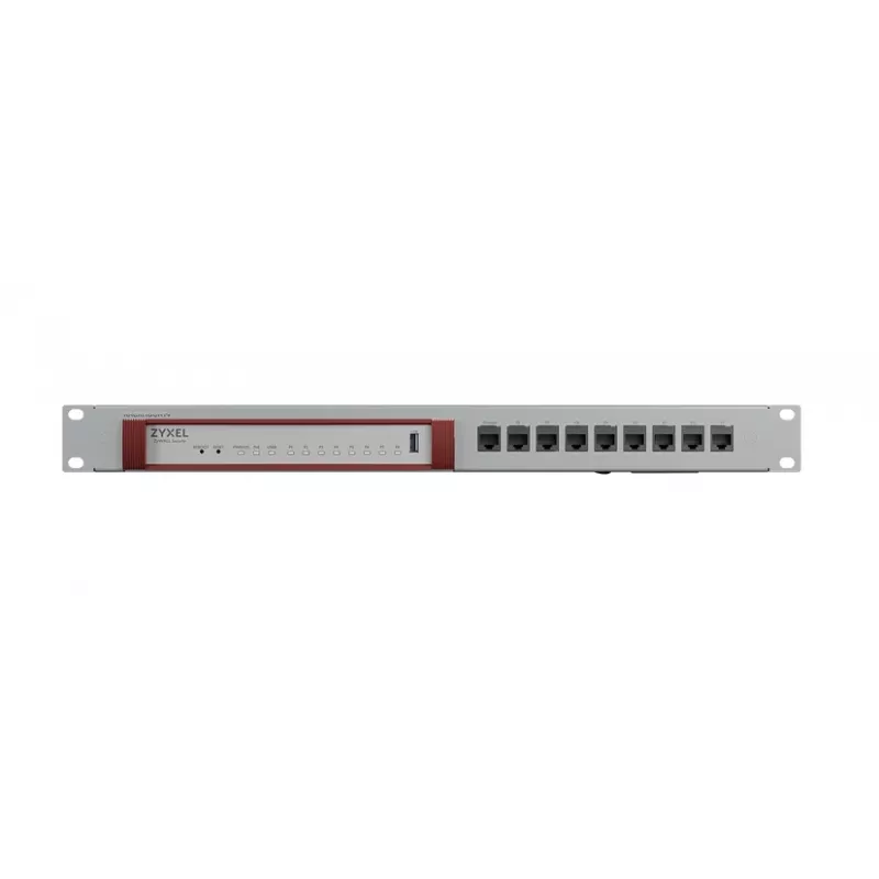 Rackmount.IT RM-ZN-T1 rack accessory Paigaldusklamber