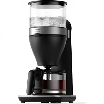 Philips Café Gourmet HD5416/60 kohvimasin tilgakohvimasin 1,25 l