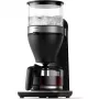 Philips Café Gourmet HD5416/60 kohvimasin tilgakohvimasin 1,25 l
