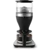 Philips Café Gourmet HD5416/60 kohvimasin tilgakohvimasin 1,25 l