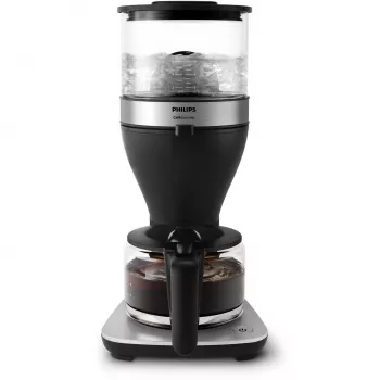 Philips Café Gourmet HD5416/60 kohvimasin tilgakohvimasin 1,25 l