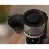 Philips Café Gourmet HD5416/60 kohvimasin tilgakohvimasin 1,25 l