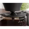 Philips Café Gourmet HD5416/60 kohvimasin tilgakohvimasin 1,25 l