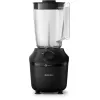 Köögiblender Philips 3000 seeria HR2041/41 Must