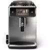 Saeco Xelsis Deluxe SM8785 täisautomaatne espressomasin