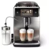 Saeco Xelsis Deluxe SM8785 täisautomaatne espressomasin