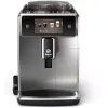Saeco Xelsis Deluxe SM8785 täisautomaatne espressomasin