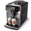 Saeco Xelsis Deluxe SM8785 täisautomaatne espressomasin