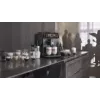 Saeco Xelsis Deluxe SM8785 täisautomaatne espressomasin