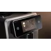 Saeco Xelsis Deluxe SM8785 täisautomaatne espressomasin
