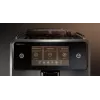 Saeco Xelsis Deluxe SM8785 täisautomaatne espressomasin