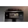 Saeco Xelsis Deluxe SM8785 täisautomaatne espressomasin