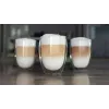 Saeco Xelsis Deluxe SM8785 täisautomaatne espressomasin