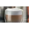Saeco Xelsis Deluxe SM8785 täisautomaatne espressomasin