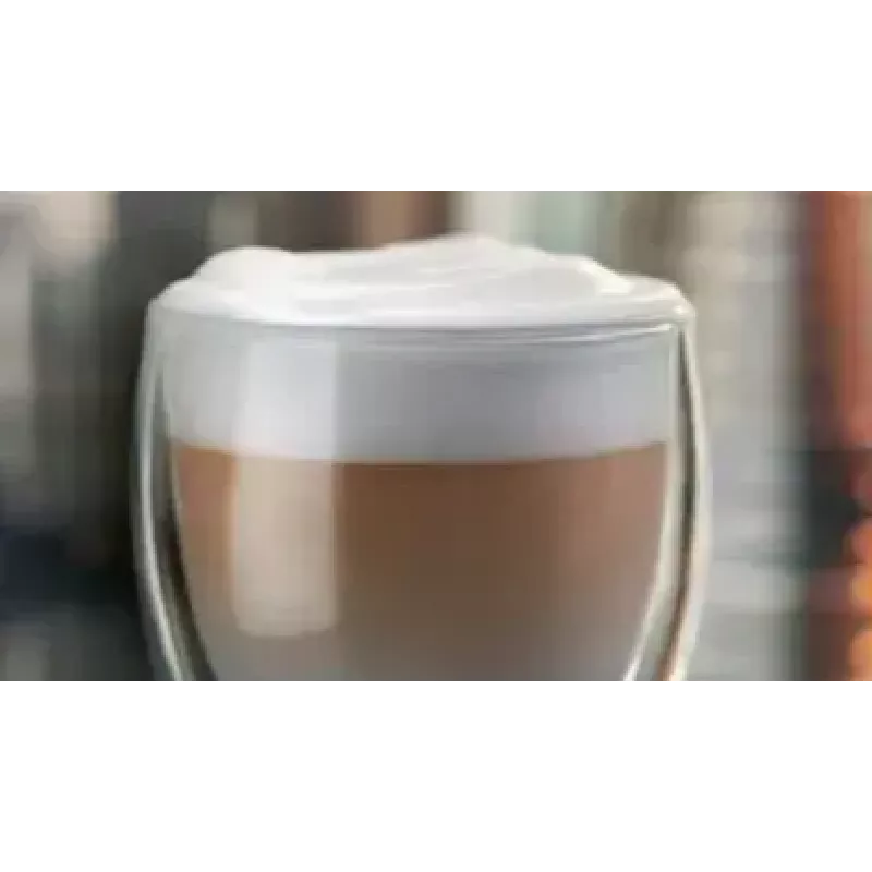 Saeco Xelsis Deluxe SM8785 täisautomaatne espressomasin