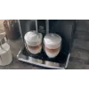 Saeco Xelsis Deluxe SM8785 täisautomaatne espressomasin