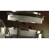 Saeco Xelsis Deluxe SM8785 täisautomaatne espressomasin