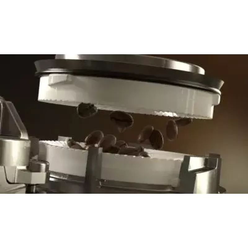 Saeco Xelsis Deluxe SM8785 täisautomaatne espressomasin
