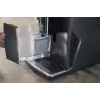 Saeco Xelsis Deluxe SM8785 täisautomaatne espressomasin