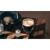 Saeco Xelsis Deluxe SM8785 täisautomaatne espressomasin
