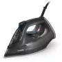 Philips 3000 seeria DST3041/80 triikraud Aurutriikraud Keraamiline tald 2600 W Must