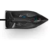 Philips 3000 seeria DST3041/80 triikraud Aurutriikraud Keraamiline tald 2600 W Must