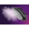 Philips 3000 seeria DST3041/80 triikraud Aurutriikraud Keraamiline tald 2600 W Must