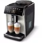 Saeco SM6582/30 kohvimasin Täisautomaatne Espressomasin 1,8 L