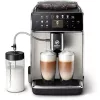 Saeco SM6582/30 kohvimasin Täisautomaatne Espressomasin 1,8 L