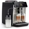 Saeco SM6582/30 kohvimasin Täisautomaatne Espressomasin 1,8 L