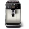 Saeco SM6582/30 kohvimasin Täisautomaatne Espressomasin 1,8 L